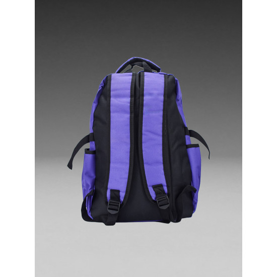 BACKPACK - DAYPACK (XBP279)