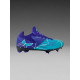 NEO STRIKE JUNIOR (XFO2003J-26)