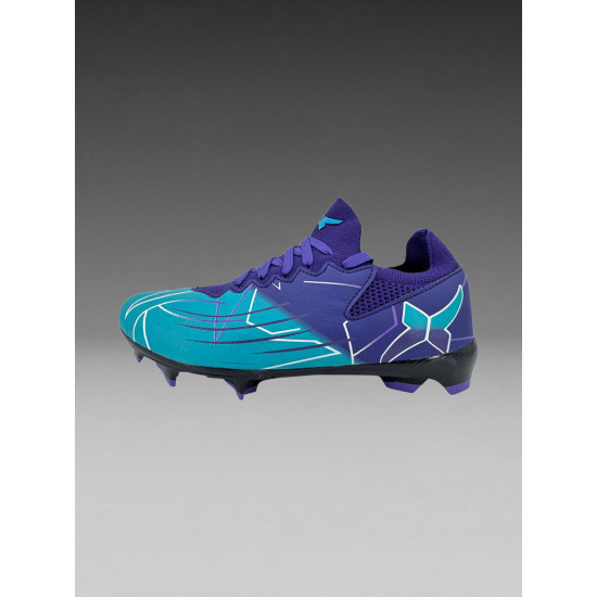 NEO STRIKE JUNIOR (XFO2003J-26)
