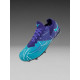 NEO STRIKE JUNIOR (XFO2003J-26)