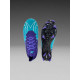 NEO STRIKE JUNIOR (XFO2003J-26)
