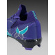 NEO STRIKE JUNIOR (XFO2003J-26)