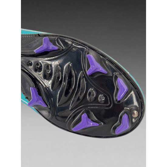 NEO STRIKE JUNIOR (XFO2003J-26)