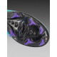 NEO STRIKE JUNIOR (XFO2003J-26)