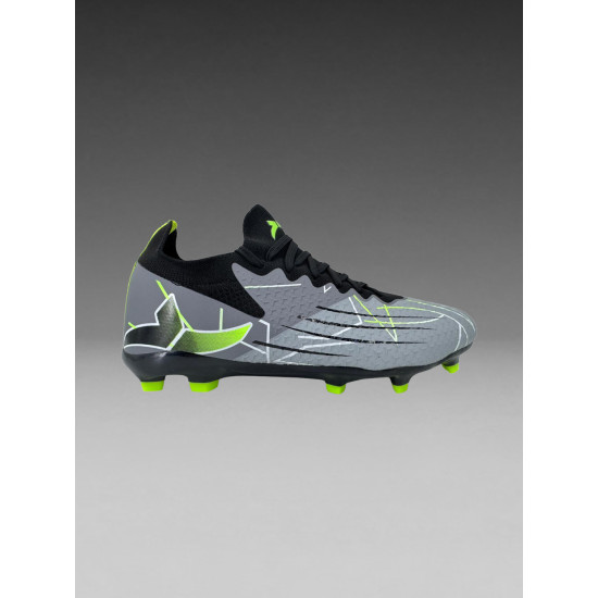 NEO STRIKE JUNIOR (XFO2003J-21)