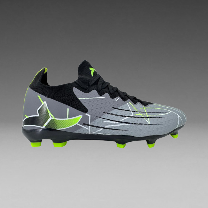 NEO STRIKE JUNIOR (XFO2003J-21)