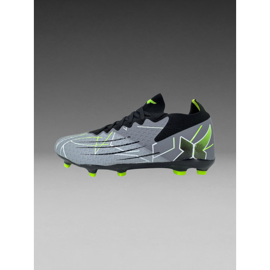 NEO STRIKE JUNIOR (XFO2003J-21)
