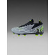 NEO STRIKE JUNIOR (XFO2003J-21)