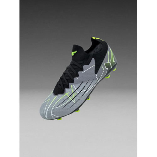 NEO STRIKE JUNIOR (XFO2003J-21)