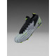 NEO STRIKE JUNIOR (XFO2003J-21)