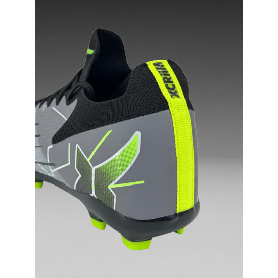 NEO STRIKE JUNIOR (XFO2003J-21)