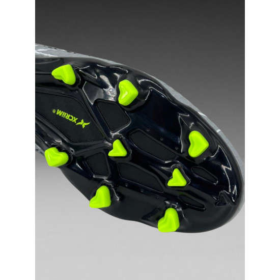 NEO STRIKE JUNIOR (XFO2003J-21)