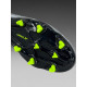 NEO STRIKE JUNIOR (XFO2003J-21)