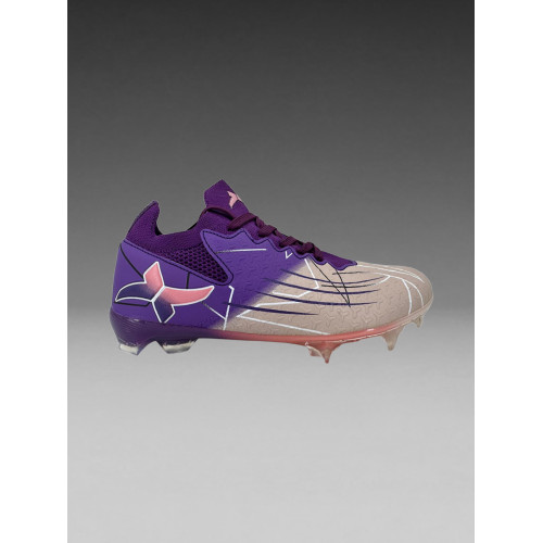 NEO STRIKE JUNIOR (XFO2003J-24)