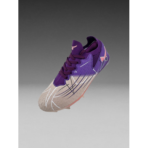 NEO STRIKE JUNIOR (XFO2003J-24)