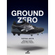 GROUND ZERO JUNIOR (XFO2005J-04)