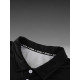 POLO TEE (XMP065)