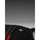 POLO TEE (XMP065)