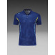 POLO TEE (XMP065)