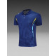POLO TEE (XMP065)