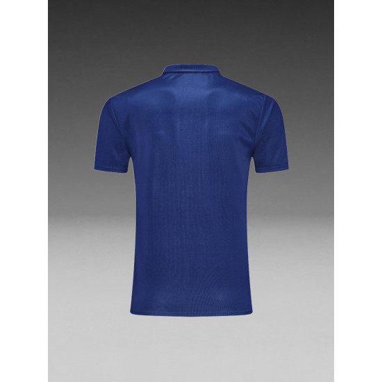 POLO TEE (XMP065)