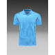 POLO TEE (XMP065)