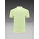 POLO TEE (XMP065)