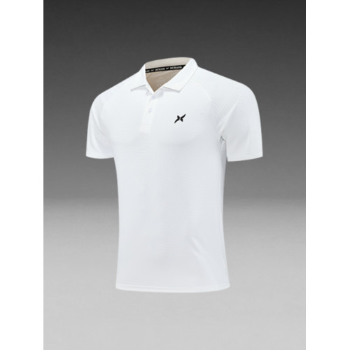 POLO TEE (XMP066)