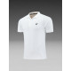 POLO TEE (XMP066)