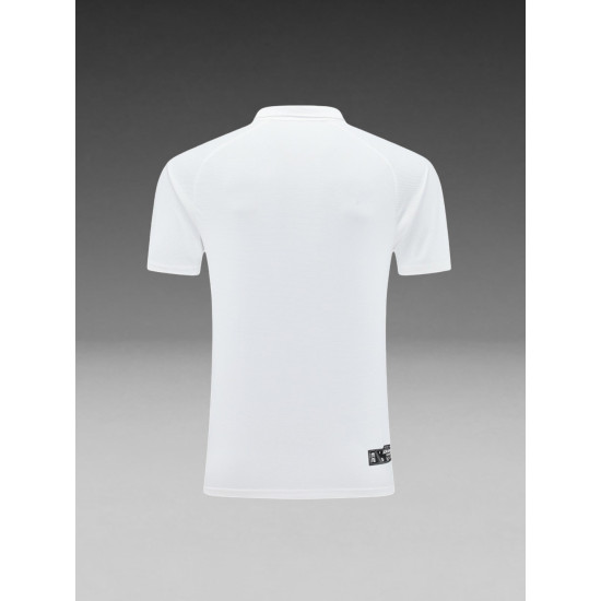 POLO TEE (XMP066)