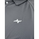 POLO TEE (XMP066)