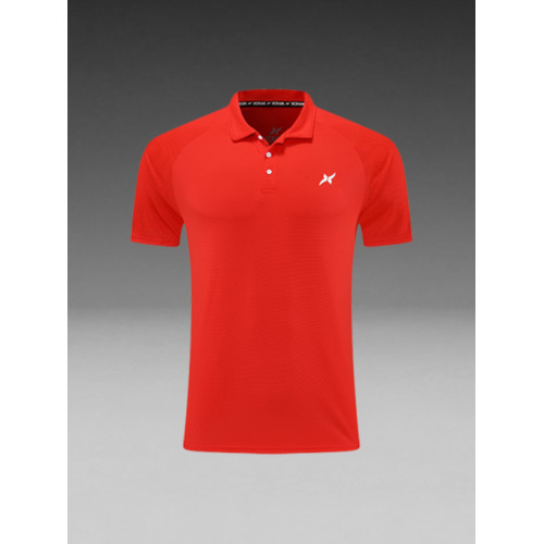POLO TEE (XMP066)