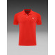 POLO TEE (XMP066)