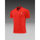 POLO TEE (XMP066)