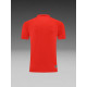 POLO TEE (XMP066)
