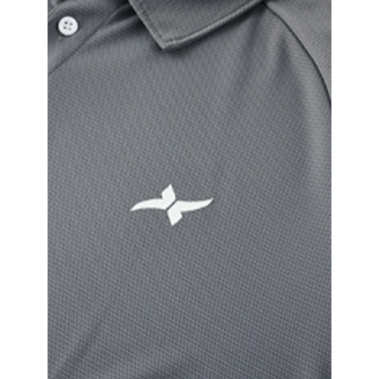POLO TEE (XMP066)