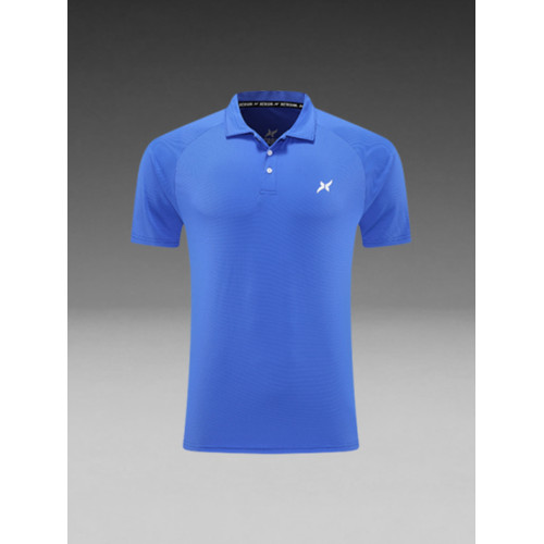 POLO TEE (XMP066)