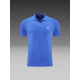 POLO TEE (XMP066)
