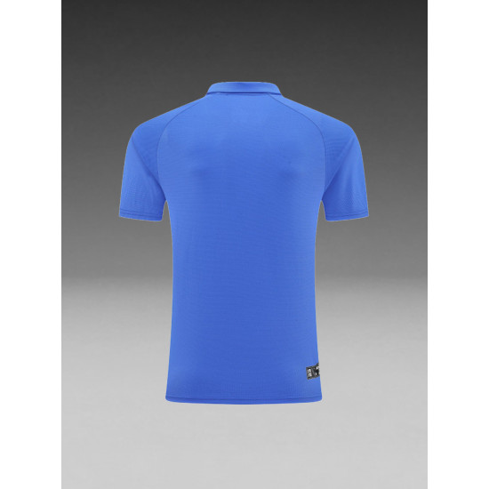 POLO TEE (XMP066)
