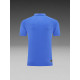 POLO TEE (XMP066)