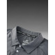 POLO TEE (XMP066)