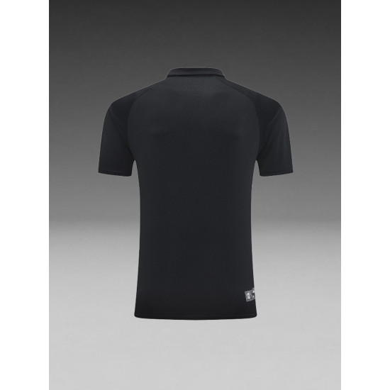 POLO TEE (XMP066)