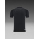 POLO TEE (XMP066)