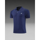 POLO TEE (XMP066)