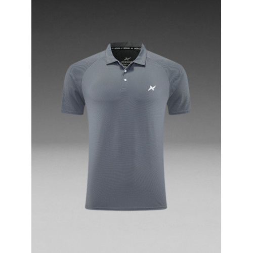 POLO TEE (XMP066)