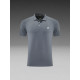 POLO TEE (XMP066)