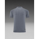 POLO TEE (XMP066)