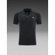 POLO TEE (XMP067)