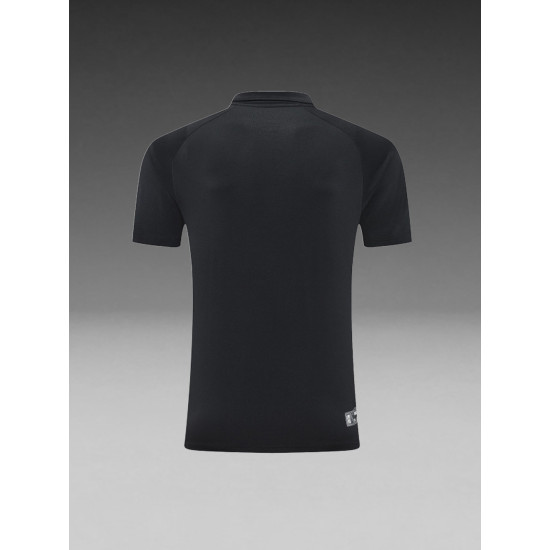 POLO TEE (XMP067)