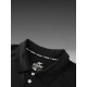 POLO TEE (XMP067)